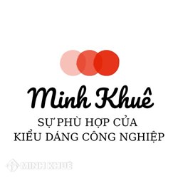 Sự phù hợp của kiểu dáng công nghiệp là gì?