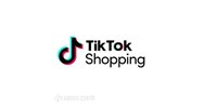 Tiktok Shop là gì? Hướng dẫn mở gian hàng Tiktok Shop?