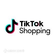Tiktok Shop là gì? Hướng dẫn mở gian hàng Tiktok Shop?