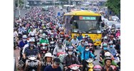 Mật độ dân số là gì? Mật độ dân số cách tính như thế nào?