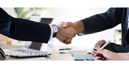 Cam kết tín dụng là gì? Quy định về cam kết tín dụng trong đấu thầu?