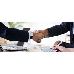 Cam kết tín dụng là gì? Quy định về cam kết tín dụng trong đấu thầu?