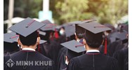 Cử nhân là gì? Các loại bằng cử nhân hiện nay?