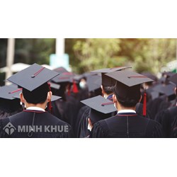 Cử nhân là gì? Các loại bằng cử nhân hiện nay?