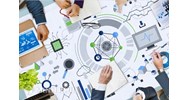 Quản lý công là gì? Học ngành quản lý công ra trường làm gì?