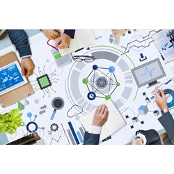Quản lý công là gì? Học ngành quản lý công ra trường làm gì?
