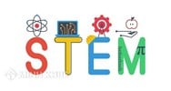 Mô hình giáo dục STEM là gì? Cách dạy học theo định hướng Stem ở tiểu học