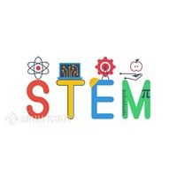 Mô hình giáo dục STEM là gì? Cách dạy học theo định hướng Stem ở tiểu học