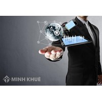 Hệ thống thông tin là gì? Các loại hệ thống thông tin trong doanh nghiệp