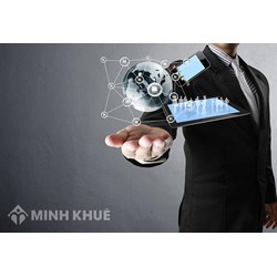Hệ thống thông tin là gì? Các loại hệ thống thông tin trong doanh nghiệp