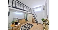 Những lưu ý khi tìm nhà trọ mà mọi sinh viên cần biết