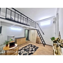 Những lưu ý khi tìm nhà trọ mà mọi sinh viên cần biết