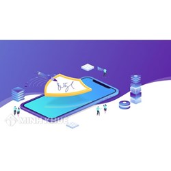 Chữ ký số công cộng là gì? Hướng dẫn đăng ký kinh doanh bằng chữ ký số công cộng?