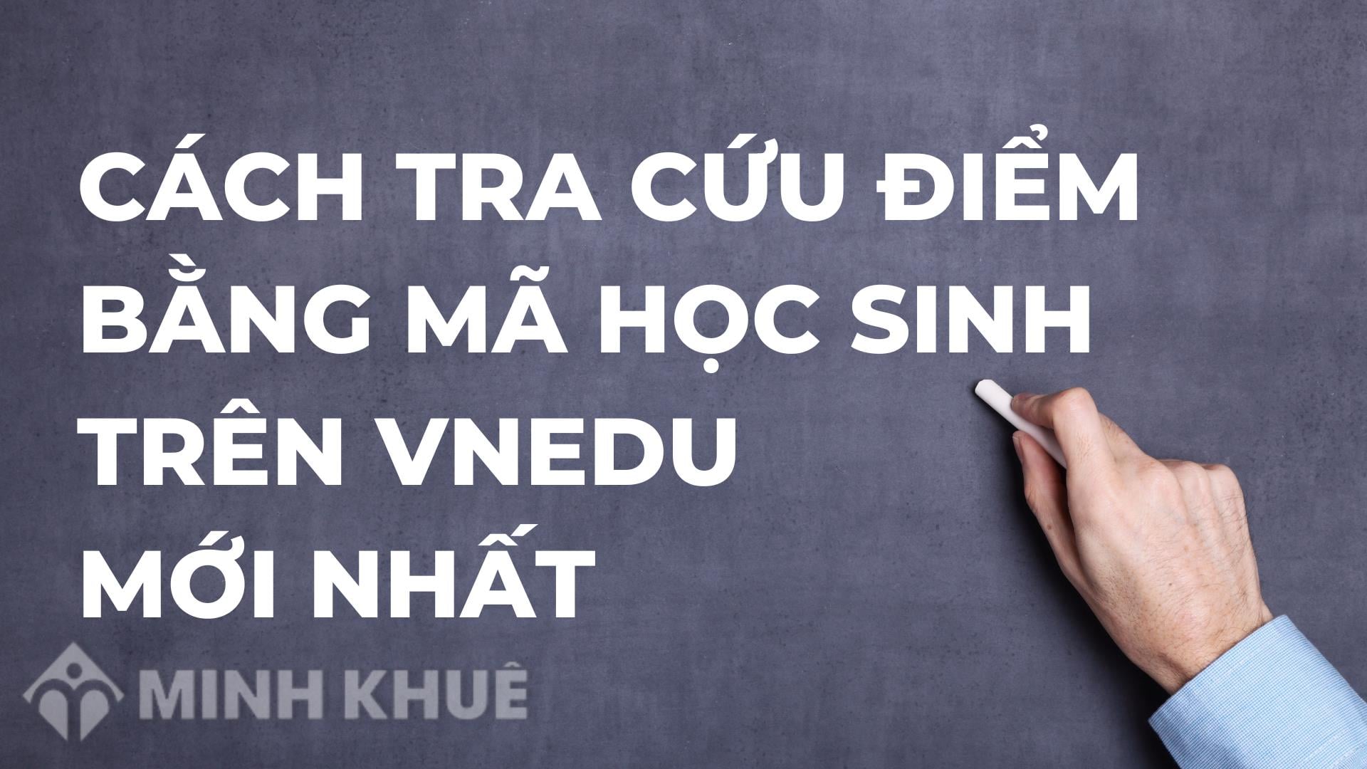 C ch Tra C u i m B ng M H c Sinh Tr n VnEdu M i Nh t c-ch-tra-c-u-i-m-b-ng-m-h-c-sinh-tr-n-vnedu-m-i-nh-t