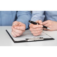 Ly hôn tại Gia Lai: Thủ tục, Mẫu đơn và Dịch vụ ly hôn