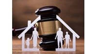 Ly hôn tại Đồng Tháp: Thủ tục, Mẫu đơn và dịch vụ ly hôn