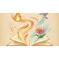 Ẩn dụ là gì? Cho ví dụ về ẩn dụ? Chức năng của ẩn dụ là gì?