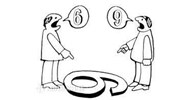 Phủ định siêu hình là gì? Cho ví dụ về phủ định siêu hình?