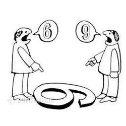 Phủ định siêu hình là gì? Cho ví dụ về phủ định siêu hình?