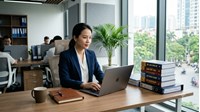 Điều kiện cần và đủ là gì? Ví dụ về điều kiện cần và đủ