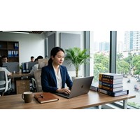 Điều kiện cần và đủ là gì? Ví dụ về điều kiện cần và đủ