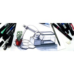 Quy trình xử lý vi phạm kiểu dáng công nghiệp như thế nào?