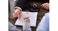 Thủ tục ly hôn tại TP Hải Phòng: Mẫu đơn và Dịch vụ ly hôn