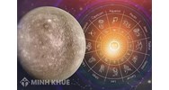 Sao Thổ nghịch hành là gì? 12 cung hoàng đạo cần lưu ý những gì?
