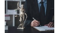 Ly hôn tại Nghệ An: Thủ tục, mẫu đơn và Dịch vụ ly hôn