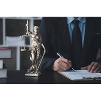 Ly hôn tại Nghệ An: Thủ tục, mẫu đơn và Dịch vụ ly hôn