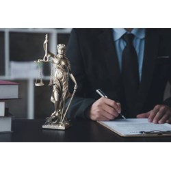 Ly hôn tại Nghệ An: Thủ tục, mẫu đơn và Dịch vụ ly hôn