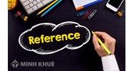 Trích dẫn là gì? Cách trích dẫn văn bản, tài liệu tham khảo chuẩn nhất