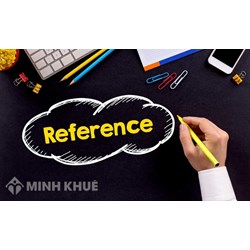 Trích dẫn là gì? Cách trích dẫn văn bản, tài liệu tham khảo chuẩn nhất
