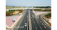 Phần đường là gì? Làn đường là gì? Mức phạt khi đi sai làn đường?