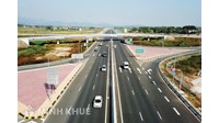 Phần đường là gì? Làn đường là gì? Mức phạt khi đi sai làn đường?