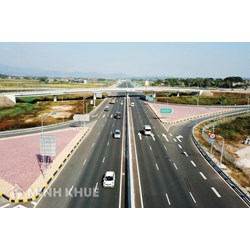 Phần đường là gì? Làn đường là gì? Mức phạt khi đi sai làn đường?
