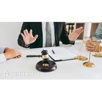 Ly hôn tại Ninh Bình: Thủ tục, mẫu đơn và Dịch vụ ly hôn