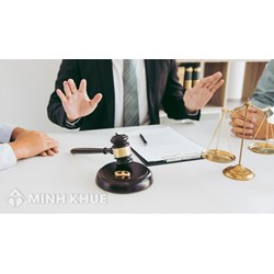 Ly hôn tại Ninh Bình: Thủ tục, mẫu đơn và Dịch vụ ly hôn