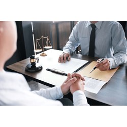 Ly hôn tại Lạng Sơn: Thủ tục, Mẫu đơn và Dịch vụ ly hôn