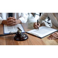 Ly hôn tại Khánh Hòa: Thủ tục, Mẫu đơn và Dịch vụ ly hôn