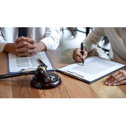 Ly hôn tại Khánh Hòa: Thủ tục, Mẫu đơn và Dịch vụ ly hôn