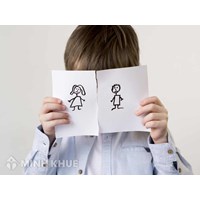 Mẫu đơn ly hôn các Tòa Án tại Hà Nội cần lưu ý những gì?