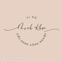Ví dụ về Bảo hộ Kiểu dáng công nghiệp?