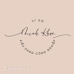 Ví dụ về Bảo hộ Kiểu dáng công nghiệp?