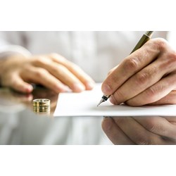 Ly hôn tại Đắk Lắk: Thủ tục, Mẫu đơn và Dịch vụ ly hôn