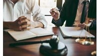 Ly hôn tại Đà Nẵng: Thủ tục, mẫu đơn và Dịch vụ ly hôn