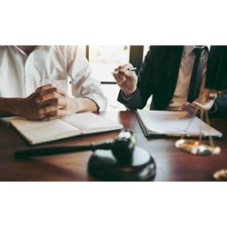 Ly hôn tại Đà Nẵng: Thủ tục, mẫu đơn và Dịch vụ ly hôn