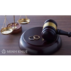 Ly hôn tại tỉnh Bắc Ninh: Thủ tục, Mẫu đơn và Dịch vụ ly hôn