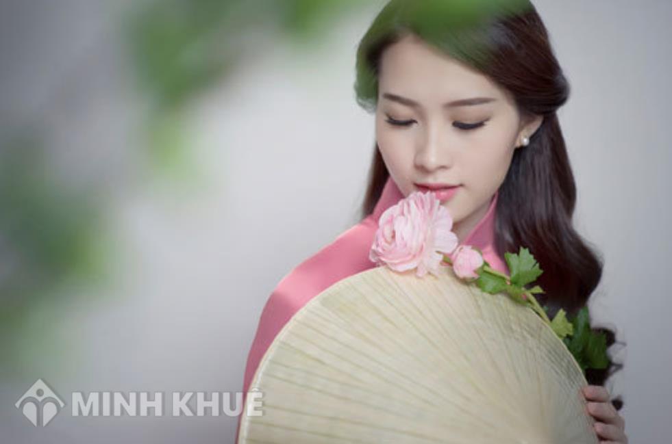 Mẫu Kịch Bản Tổ Chức Ngày Phụ Nữ Việt Nam 20 10 ý Nghĩa Nhất