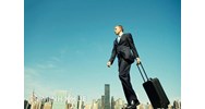 Mẫu bài phát biểu chia tay chuyển công tác hay, ý nghĩa nhất